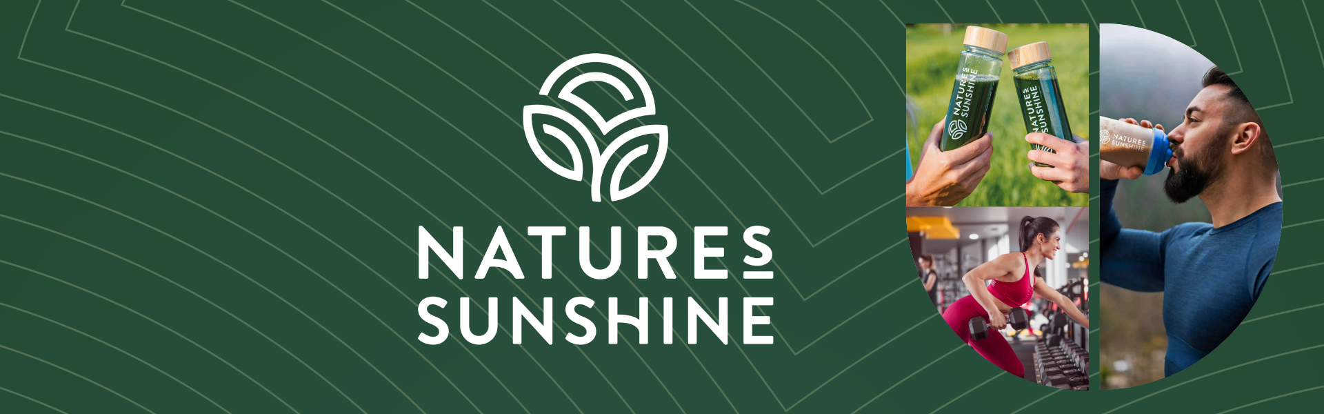 Nature Shine(ネイチャーシャイン)限定 NS85 100mlサイズ Nature Shine(ネイチャーシャイン)限定 NS85 100ml｜Yahoo
