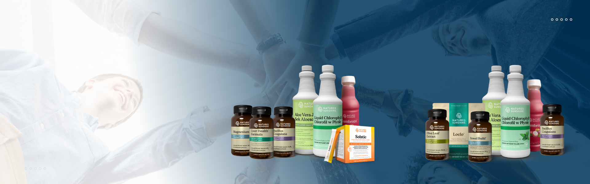 ipamorelin insulin sensitivity Stacked, not stressed., •Microdose tirzep every 4–5 weeks → metabolic reset + insulin sensitivity, •CJC/Ipamorelin most nights → recovery, sleep, lean muscle support, •Semax every morning → focus + ipamorelin insulin sensitivity Stacked, not stressed., •Microdose tirzep every 4–5 weeks → metabolic reset + insulin sensitivity, •CJC/Ipamorelin most nights → recovery, sleep, lean muscle support, •Semax every morning → focus +