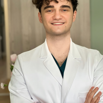 Photo of the referrer