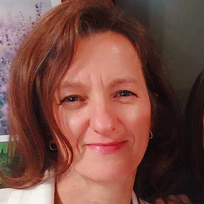 Photo of the referrer