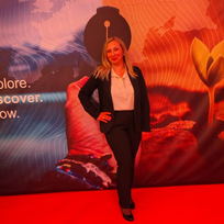 Photo of the referrer