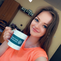 Photo of the referrer