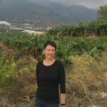 Photo of the referrer