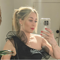 Photo of the referrer