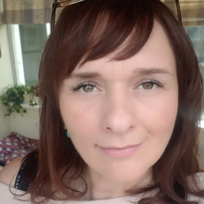 Photo of the referrer