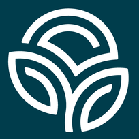 Photo of the referrer