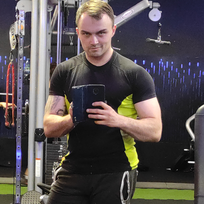 Photo of the referrer